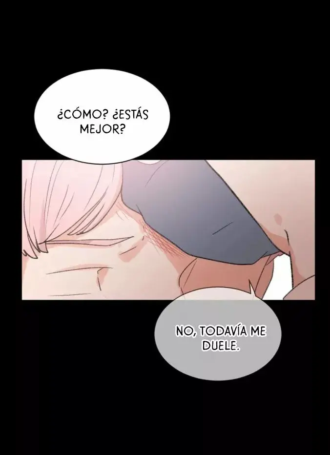 How to Raise a Demon King's Child capítulo 40, página 12