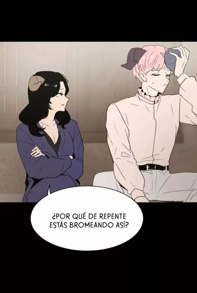 How to Raise a Demon King's Child capítulo 40, página 13