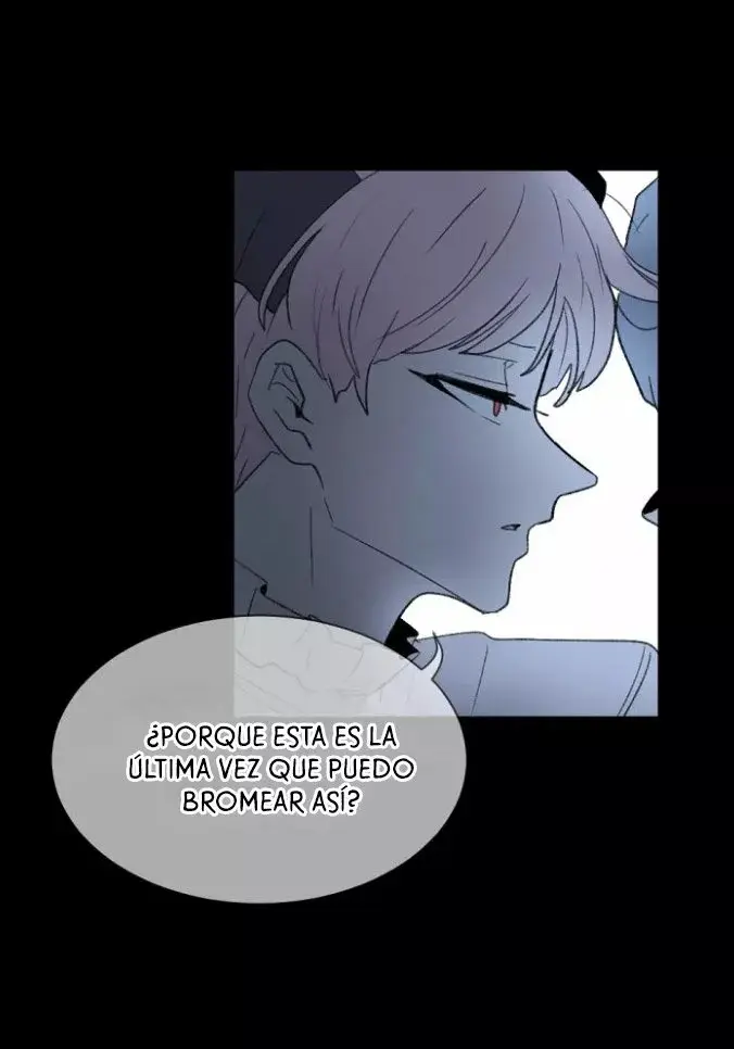 How to Raise a Demon King's Child capítulo 40, página 14