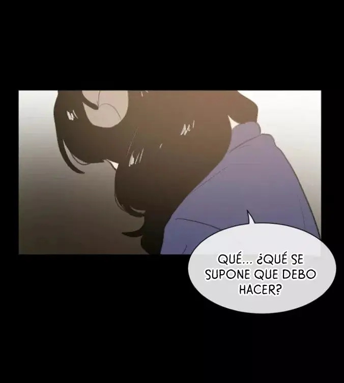 How to Raise a Demon King's Child capítulo 40, página 17
