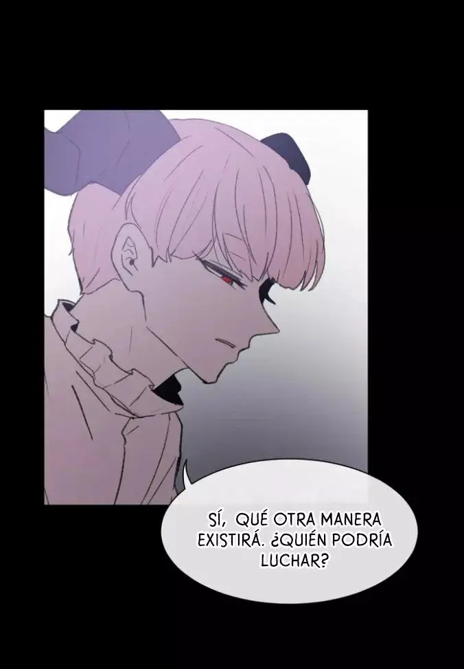 How to Raise a Demon King's Child capítulo 40, página 18