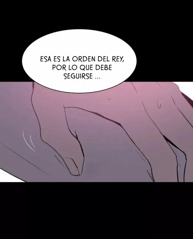 How to Raise a Demon King's Child capítulo 40, página 19