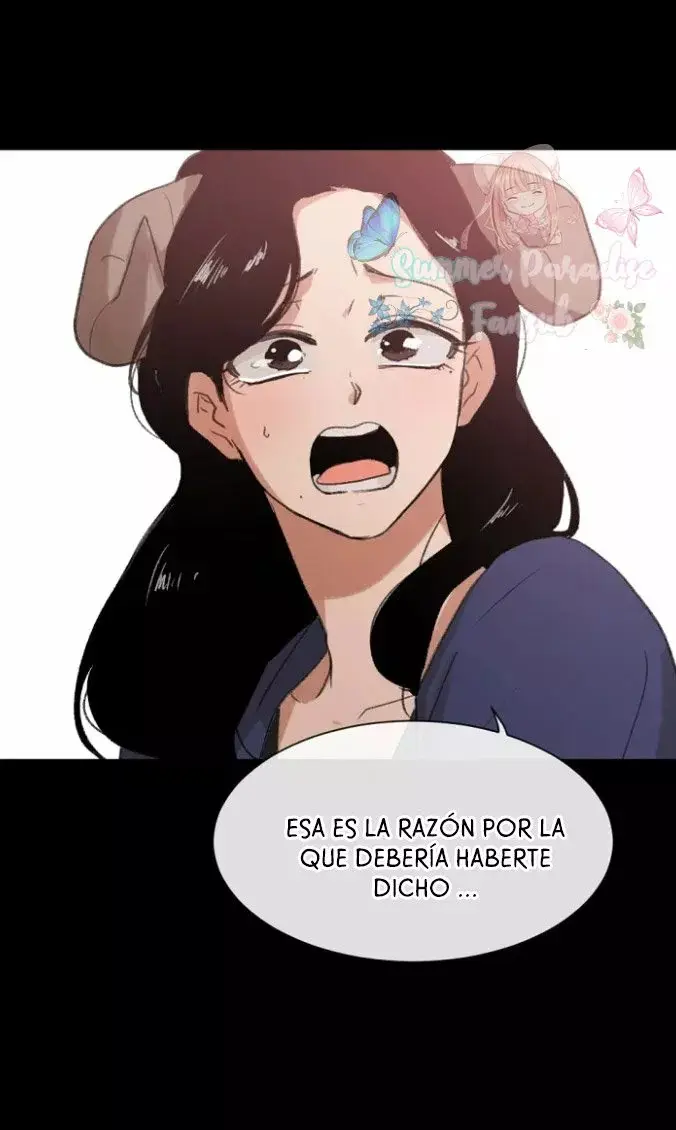 How to Raise a Demon King's Child capítulo 40, página 20