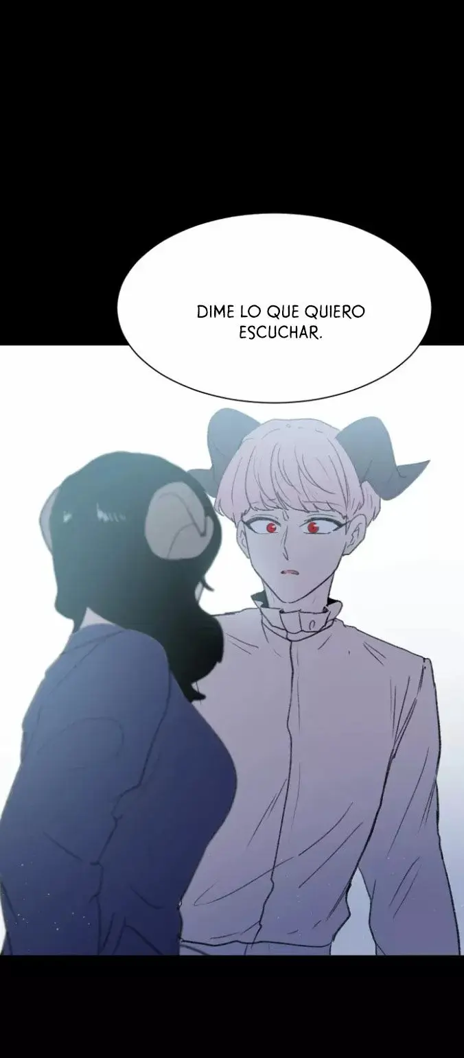 How to Raise a Demon King's Child capítulo 40, página 21