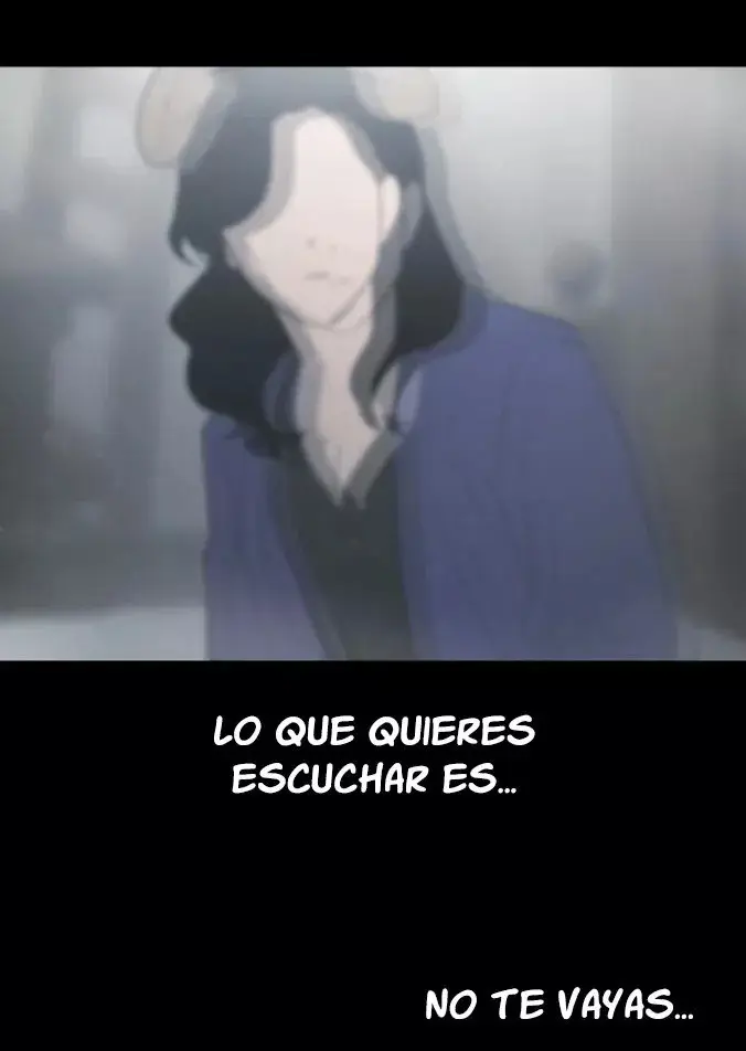 How to Raise a Demon King's Child capítulo 40, página 23