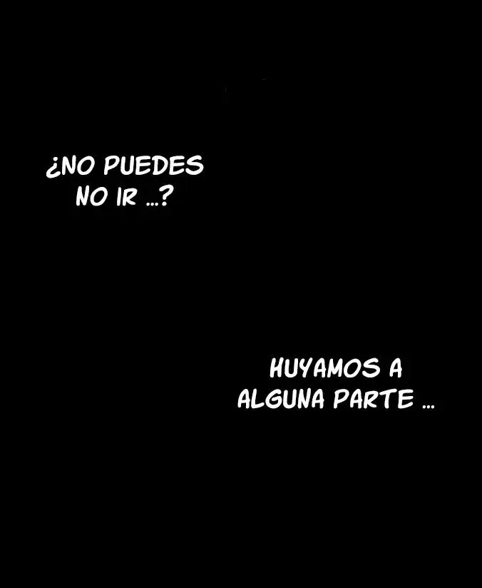 How to Raise a Demon King's Child capítulo 40, página 24