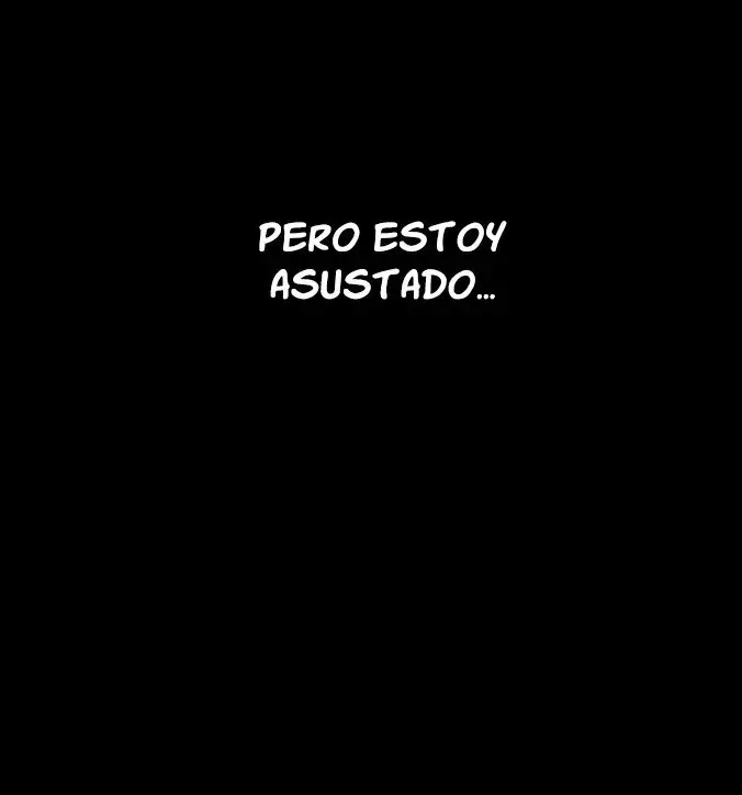 How to Raise a Demon King's Child capítulo 40, página 25