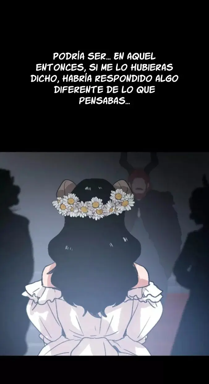 How to Raise a Demon King's Child capítulo 40, página 28