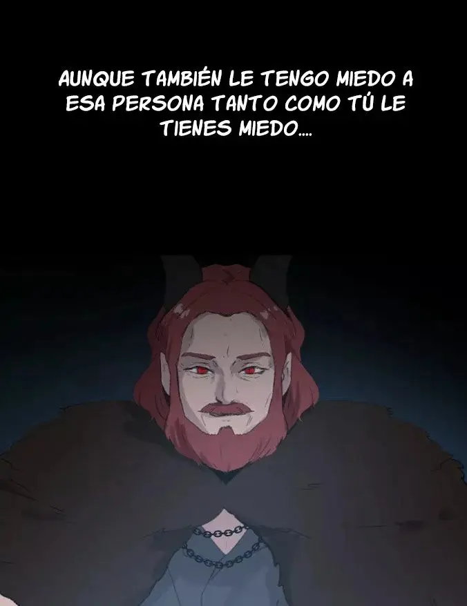 How to Raise a Demon King's Child capítulo 40, página 29