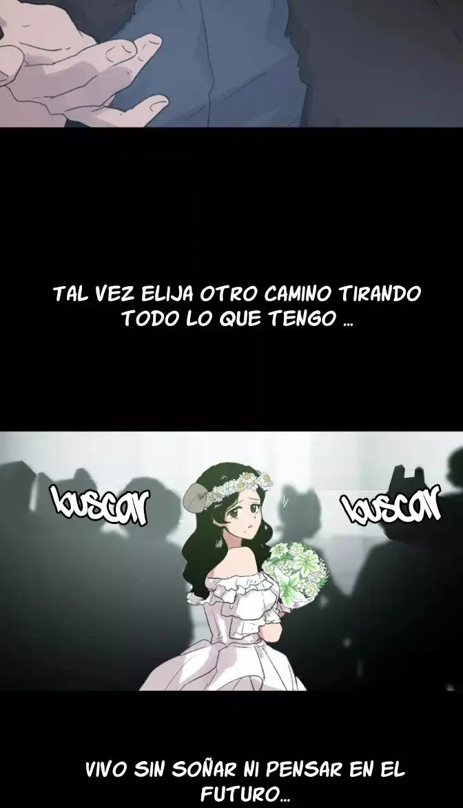 How to Raise a Demon King's Child capítulo 40, página 30