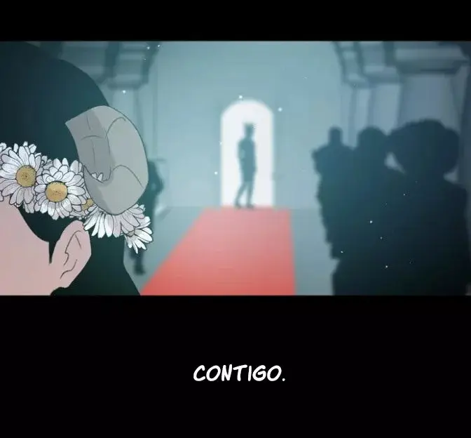 How to Raise a Demon King's Child capítulo 40, página 31