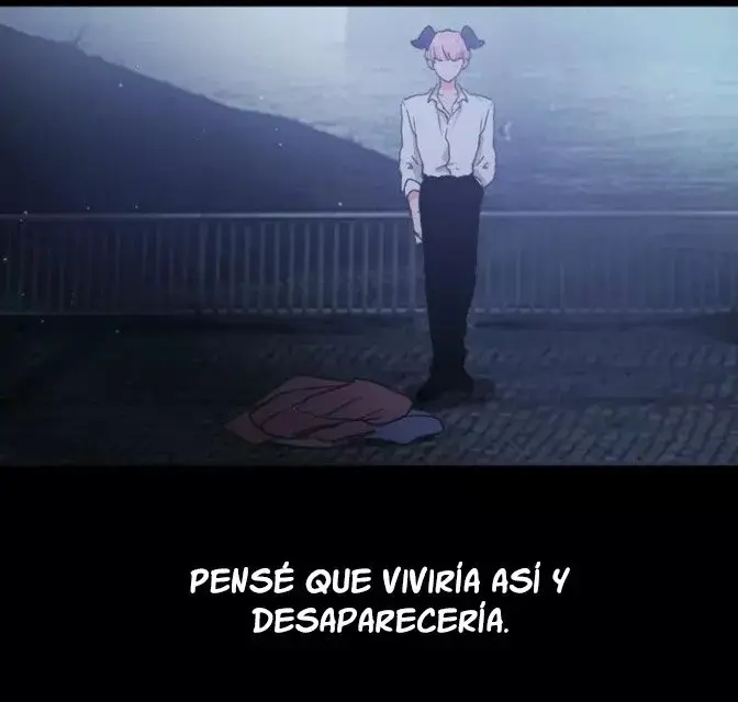 How to Raise a Demon King's Child capítulo 40, página 32