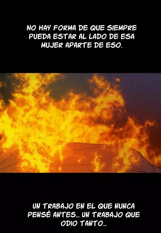 How to Raise a Demon King's Child capítulo 40, página 35