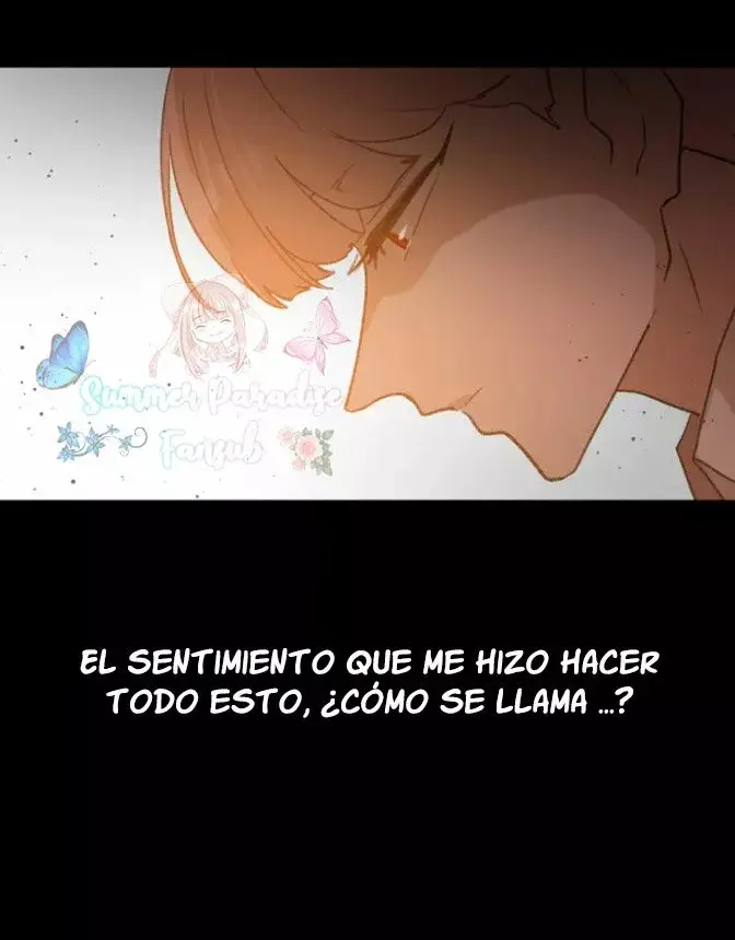 How to Raise a Demon King's Child capítulo 40, página 36