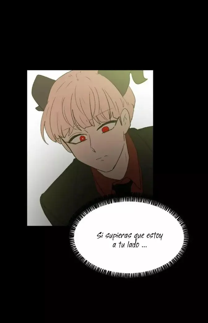 How to Raise a Demon King's Child capítulo 40, página 42