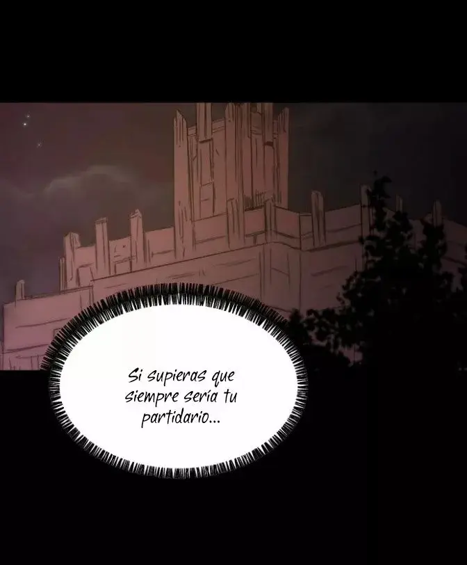 How to Raise a Demon King's Child capítulo 40, página 43