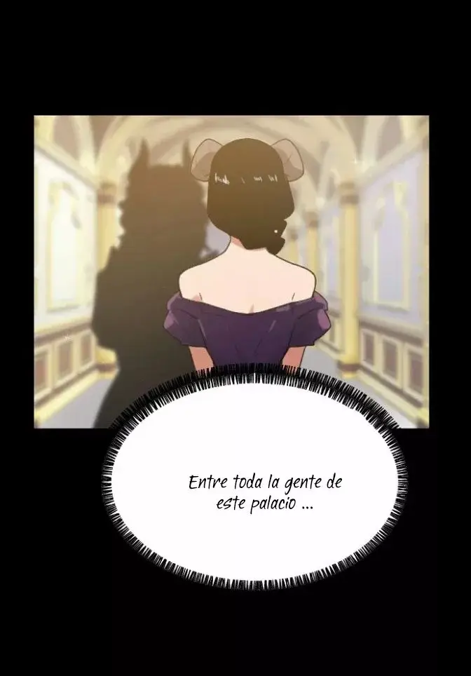 How to Raise a Demon King's Child capítulo 40, página 44