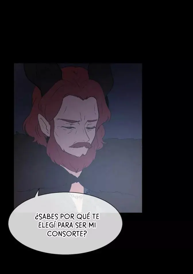 How to Raise a Demon King's Child capítulo 40, página 47