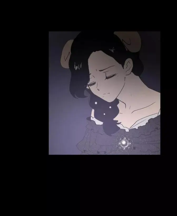 How to Raise a Demon King's Child capítulo 40, página 48