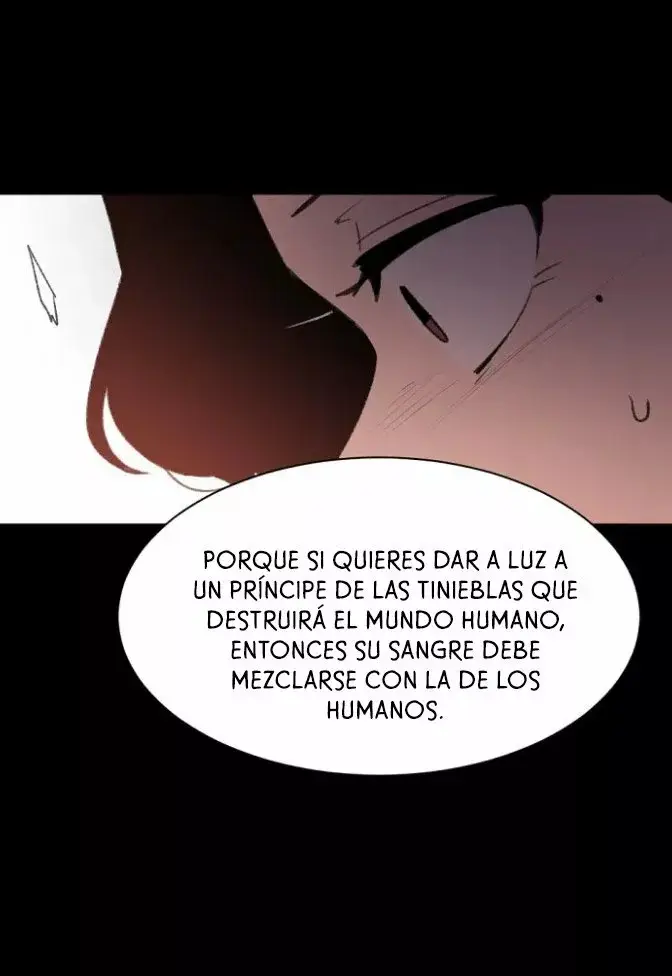 How to Raise a Demon King's Child capítulo 40, página 49