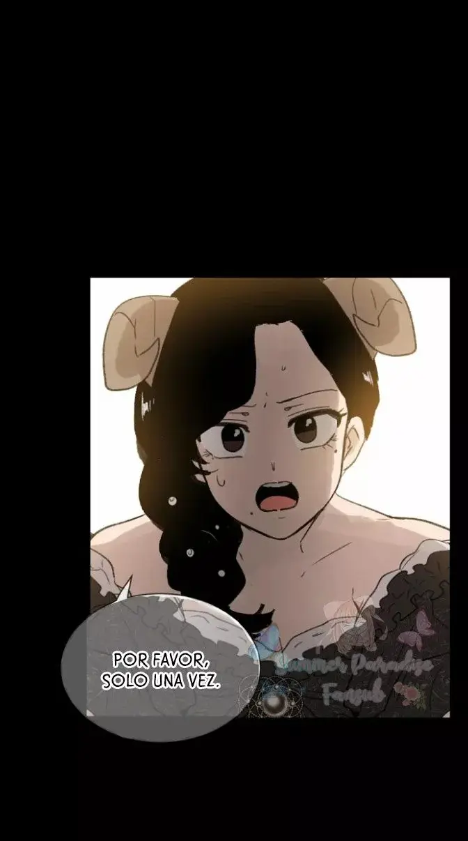 How to Raise a Demon King's Child capítulo 40, página 57