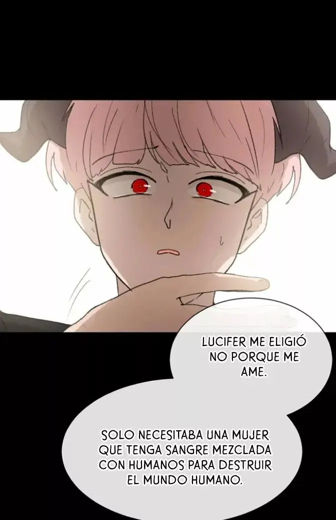 How to Raise a Demon King's Child capítulo 40, página 58