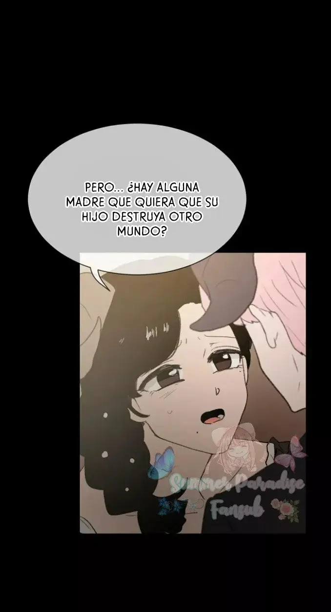 How to Raise a Demon King's Child capítulo 40, página 60