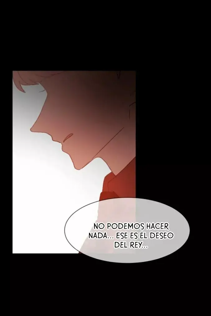 How to Raise a Demon King's Child capítulo 40, página 61