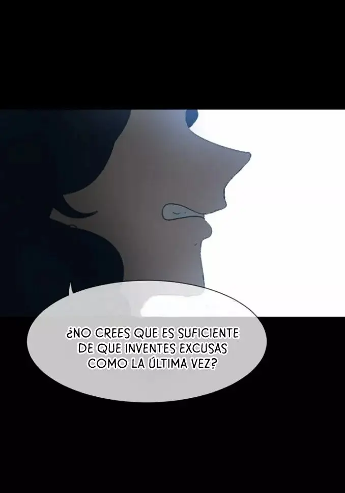 How to Raise a Demon King's Child capítulo 40, página 62