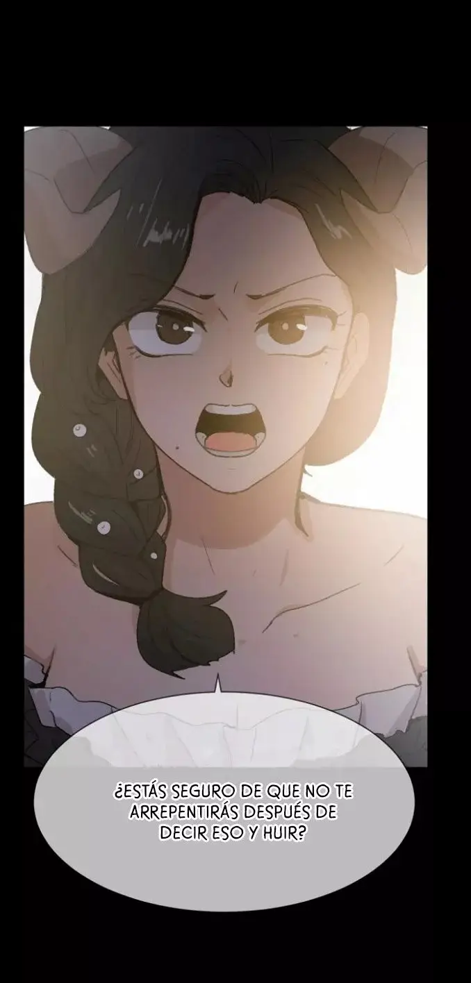 How to Raise a Demon King's Child capítulo 40, página 63