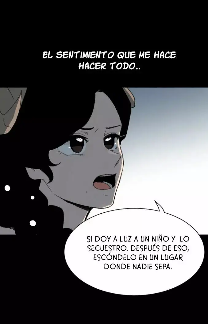 How to Raise a Demon King's Child capítulo 40, página 66