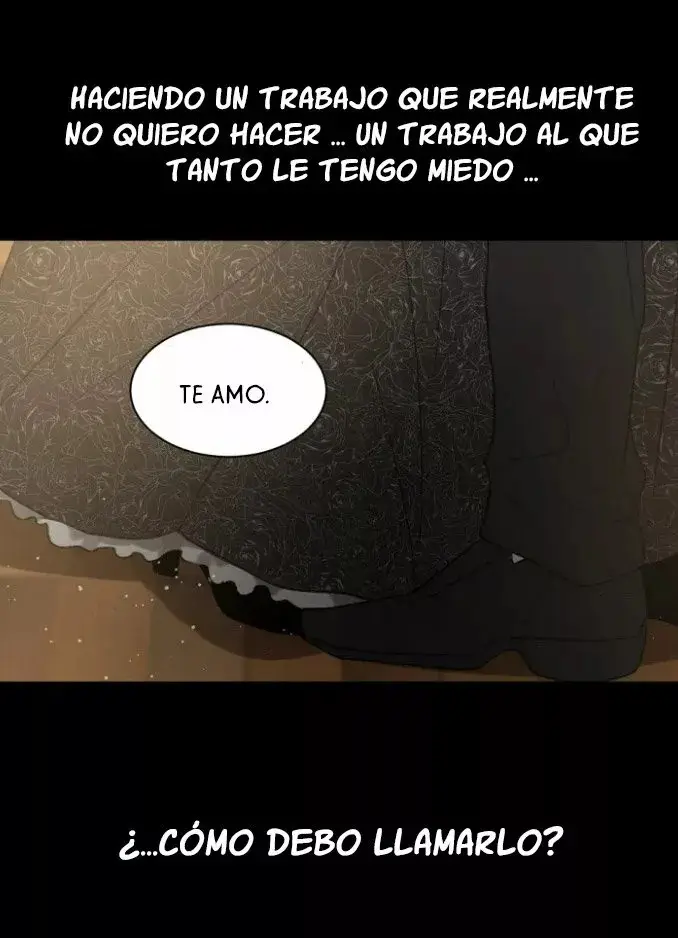 How to Raise a Demon King's Child capítulo 40, página 67