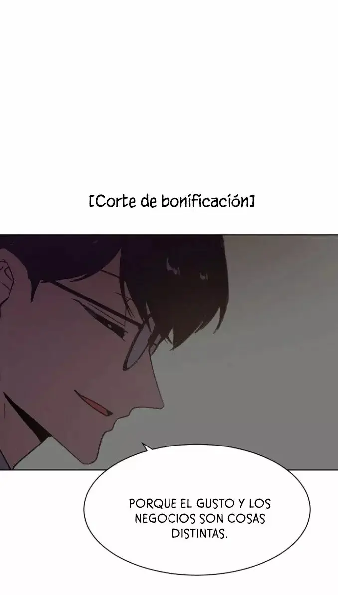 How to Raise a Demon King's Child capítulo 40, página 69