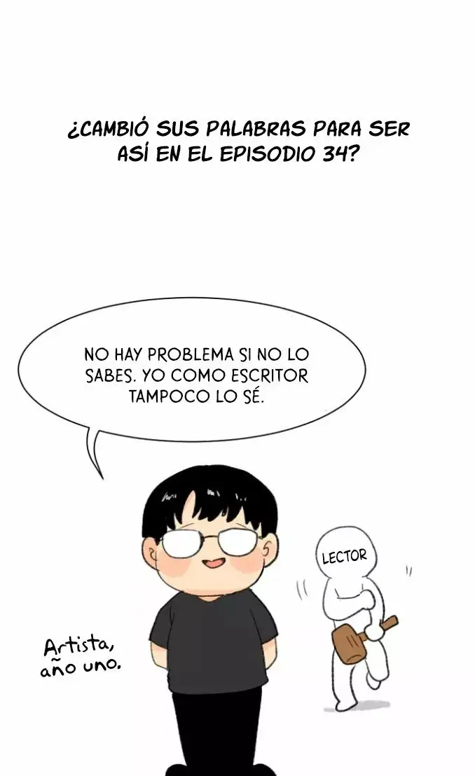 How to Raise a Demon King's Child capítulo 40, página 72