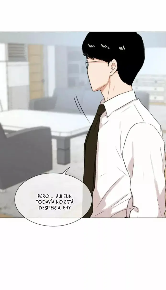 How to Raise a Demon King's Child capítulo 41, página 10