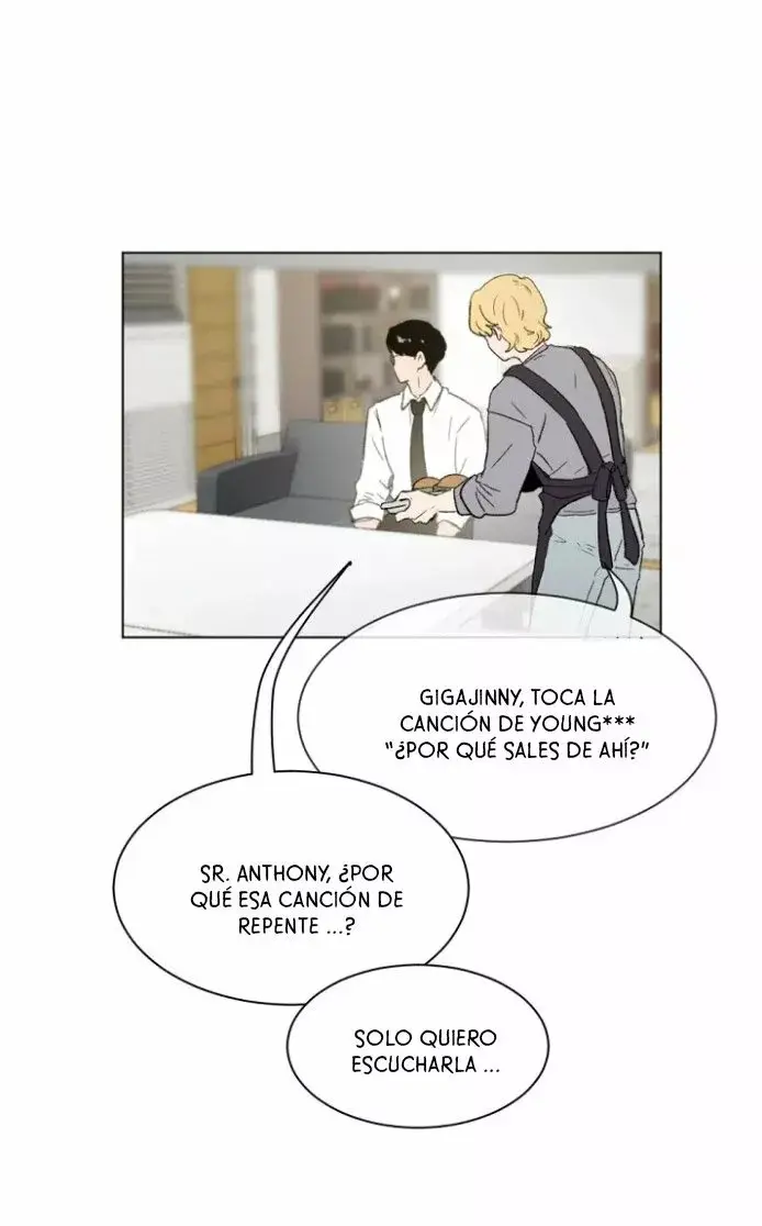 How to Raise a Demon King's Child capítulo 41, página 15