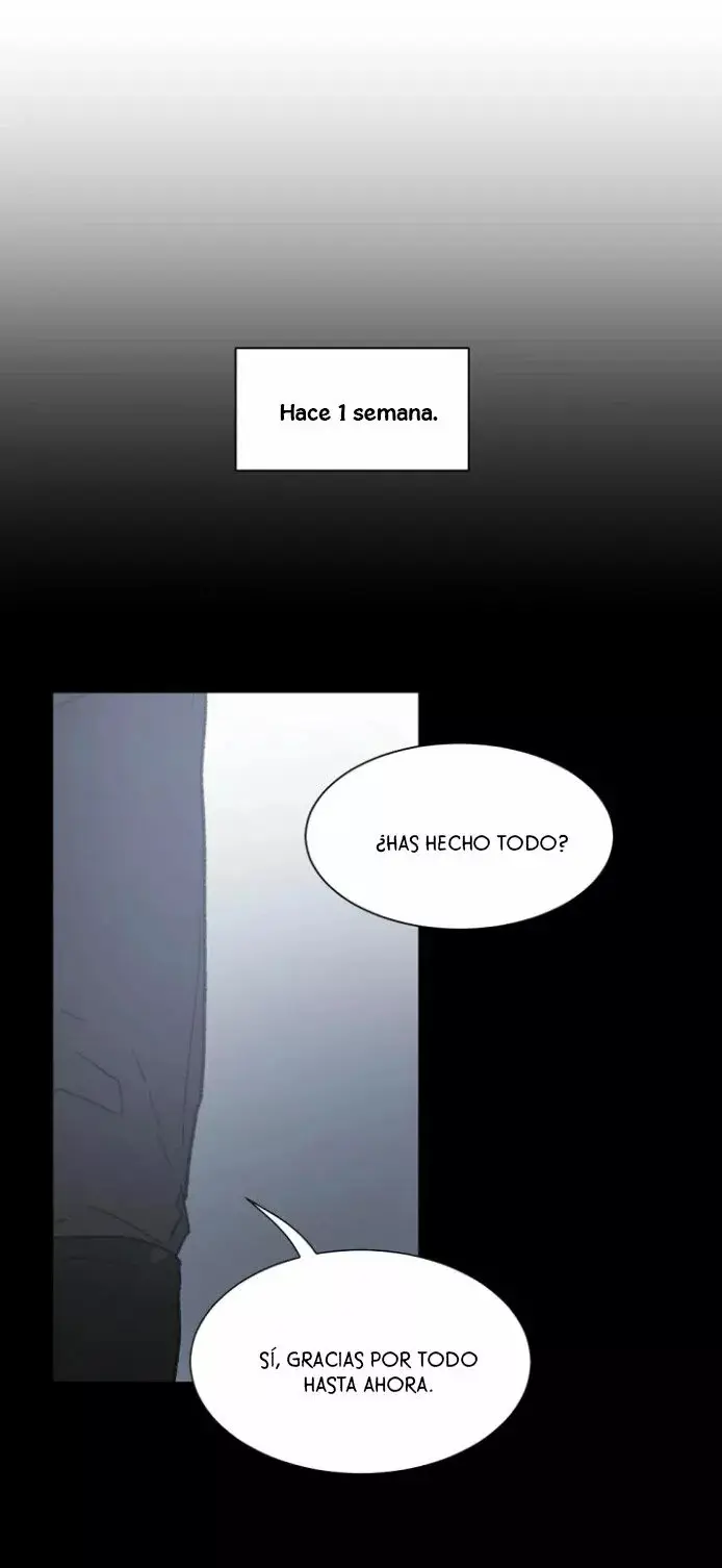 How to Raise a Demon King's Child capítulo 41, página 18