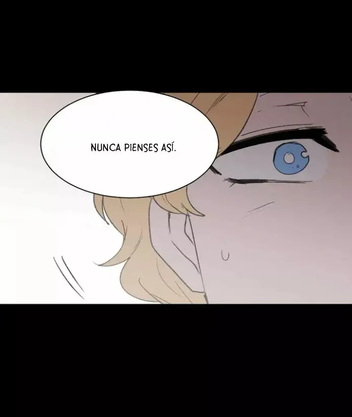 How to Raise a Demon King's Child capítulo 41, página 21
