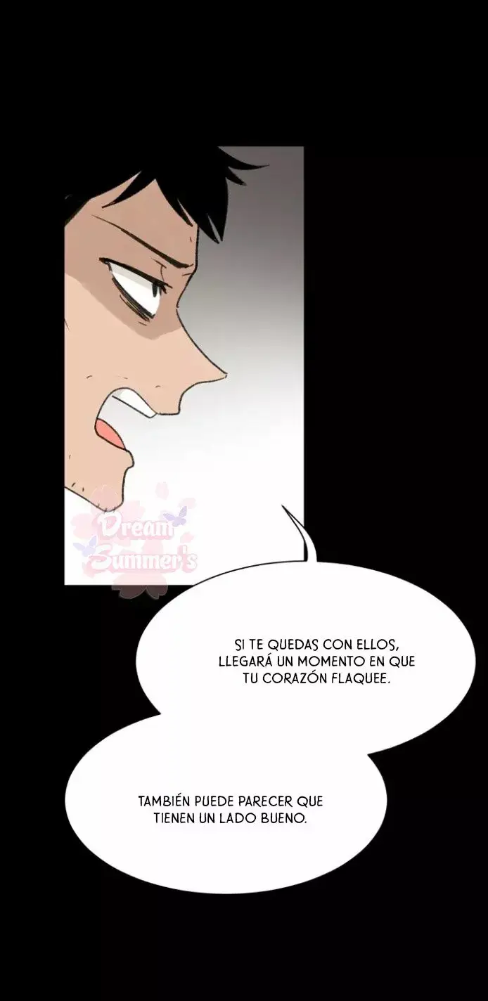 How to Raise a Demon King's Child capítulo 41, página 22