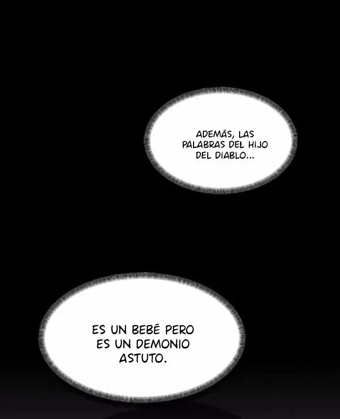 How to Raise a Demon King's Child capítulo 41, página 24