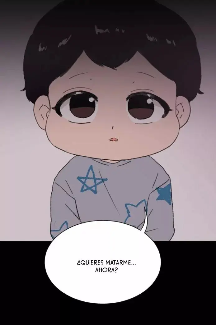 How to Raise a Demon King's Child capítulo 41, página 25