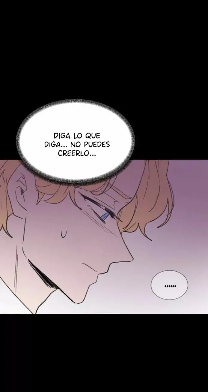How to Raise a Demon King's Child capítulo 41, página 26
