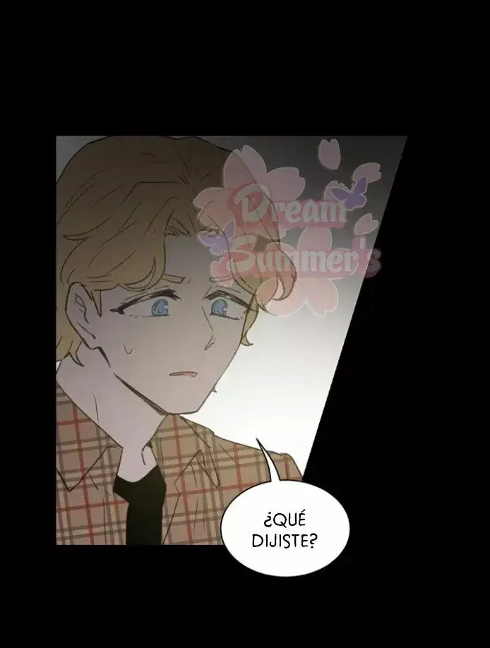 How to Raise a Demon King's Child capítulo 41, página 29