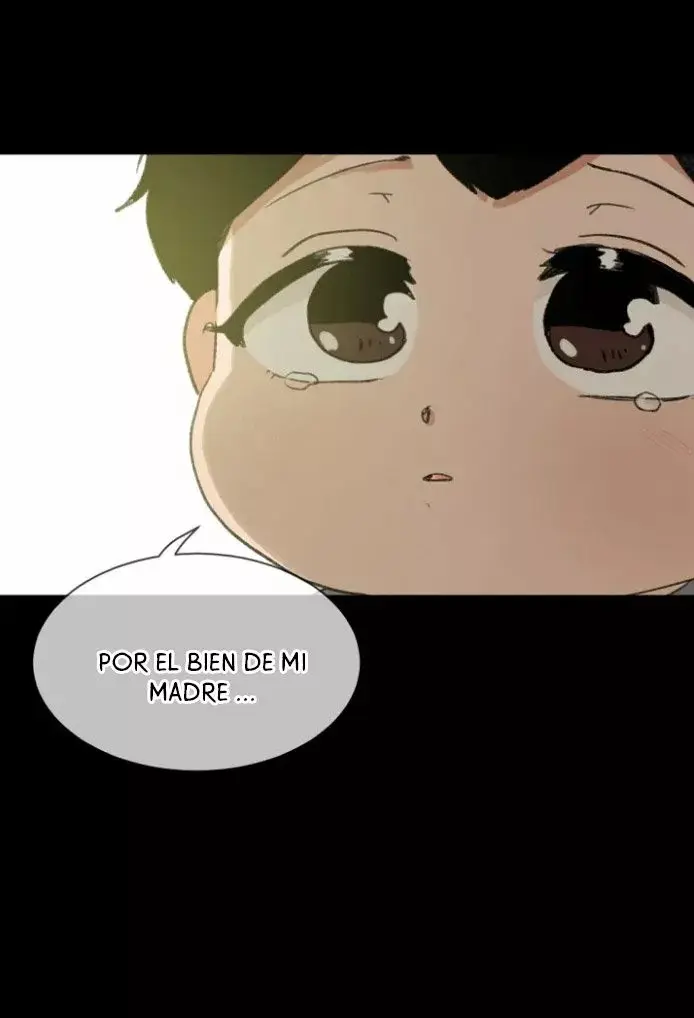 How to Raise a Demon King's Child capítulo 41, página 31