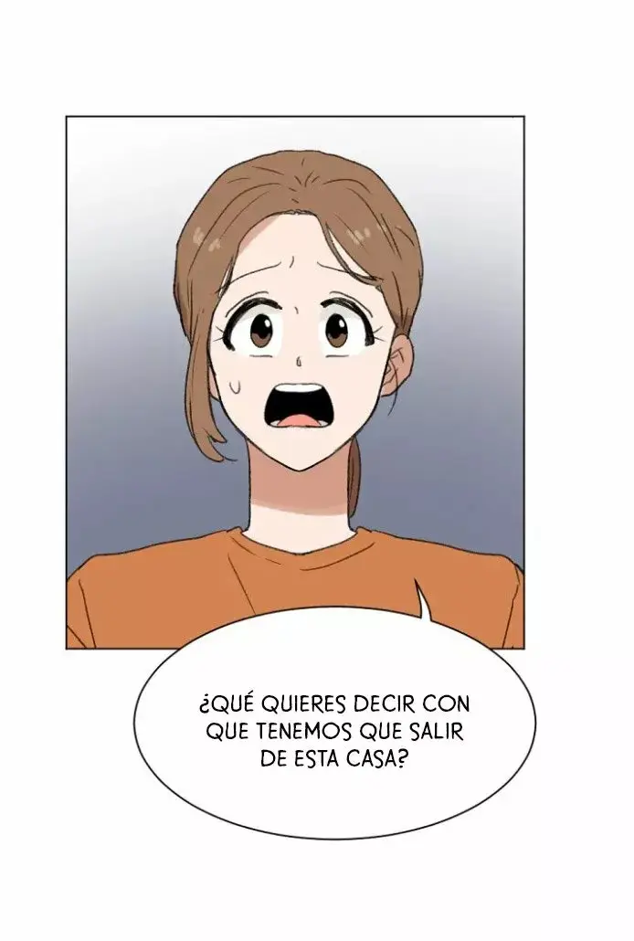 How to Raise a Demon King's Child capítulo 41, página 35