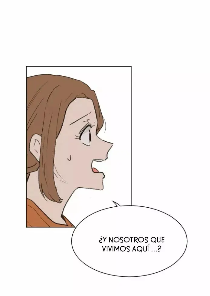 How to Raise a Demon King's Child capítulo 41, página 37