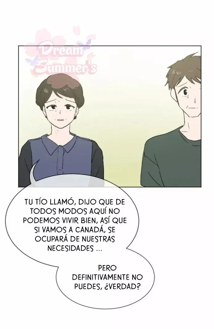 How to Raise a Demon King's Child capítulo 41, página 38