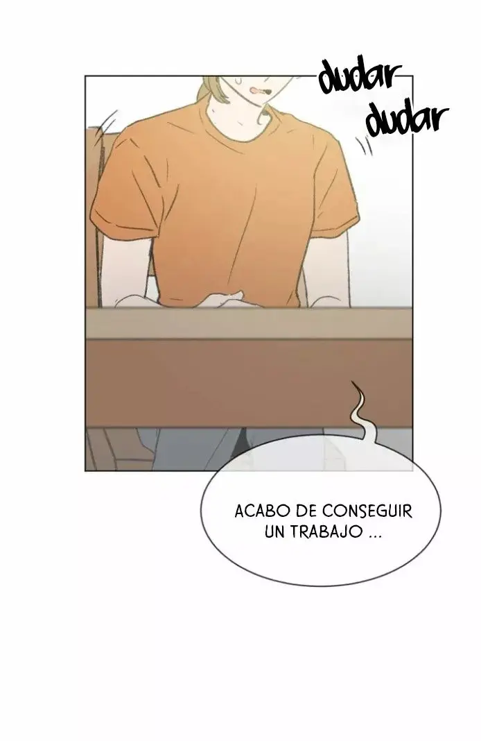 How to Raise a Demon King's Child capítulo 41, página 39