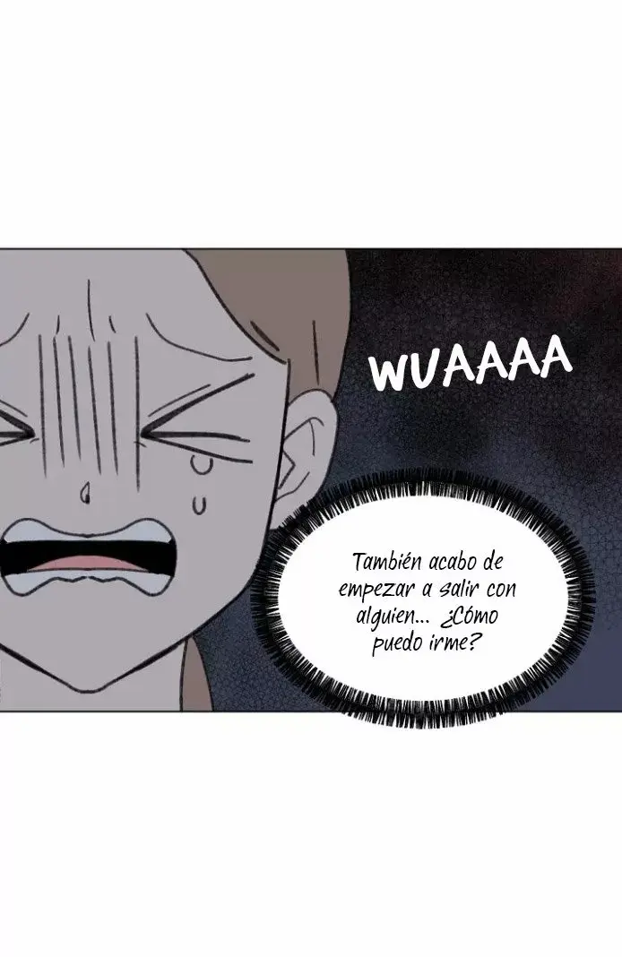 How to Raise a Demon King's Child capítulo 41, página 40