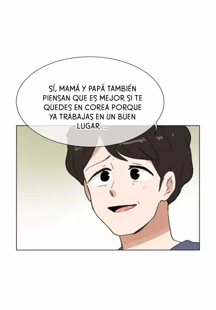 How to Raise a Demon King's Child capítulo 41, página 41